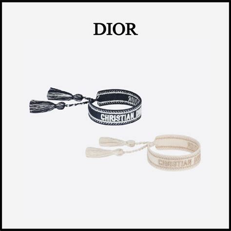 čepice dior jadior|dior wrist bracelets.